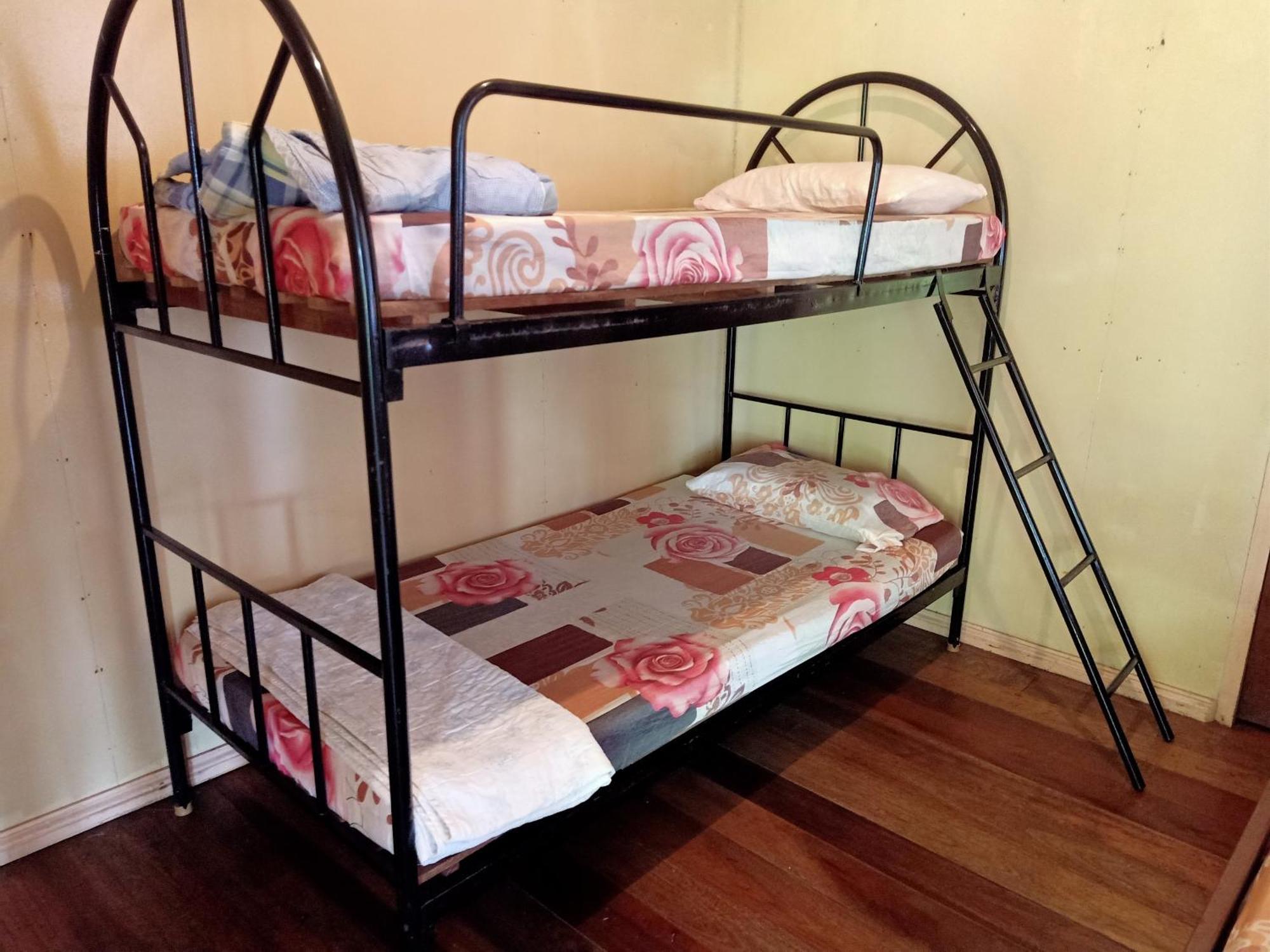 Oyo Home 90430 Mountain Resthouse 라나우 외부 사진